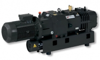 VSI-300