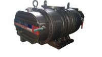 KODIVAC BOOSTER PUMP (KBP-1200)