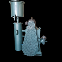SINKO SR-2500