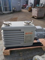 MVP60
