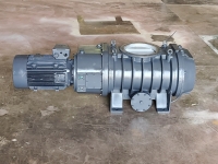 EDWARD EH4200