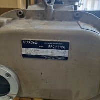 PRC-012A 수리