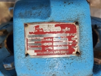 SSH-1213 수리